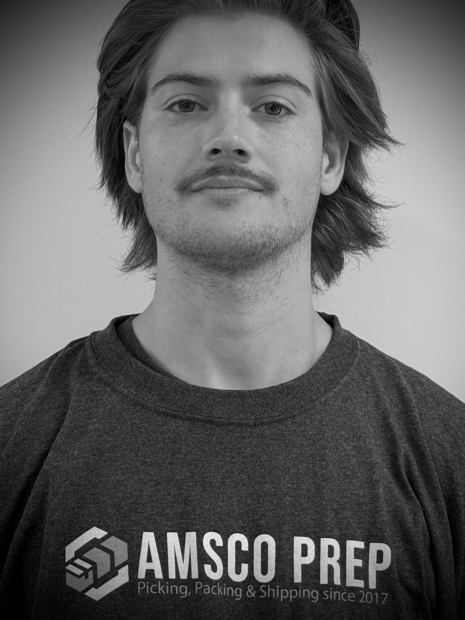 Cooper Gross