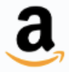Amazon integration