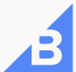 BigCommerce integration