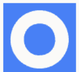 Loop Returns integration