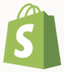 Shopify integration