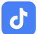 TikTok Shop integration