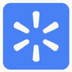 Walmart Marketplace integration