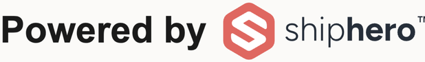 Powered by ShipHero: AMSCO Fulfillment runs on the ShipHero WMS